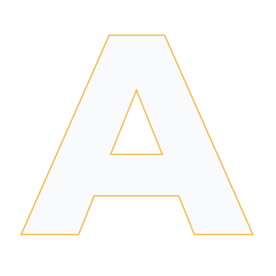 A-orange