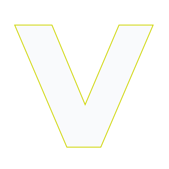 V-green