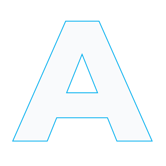 a-lightblue