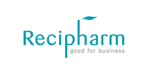 2-recipharm