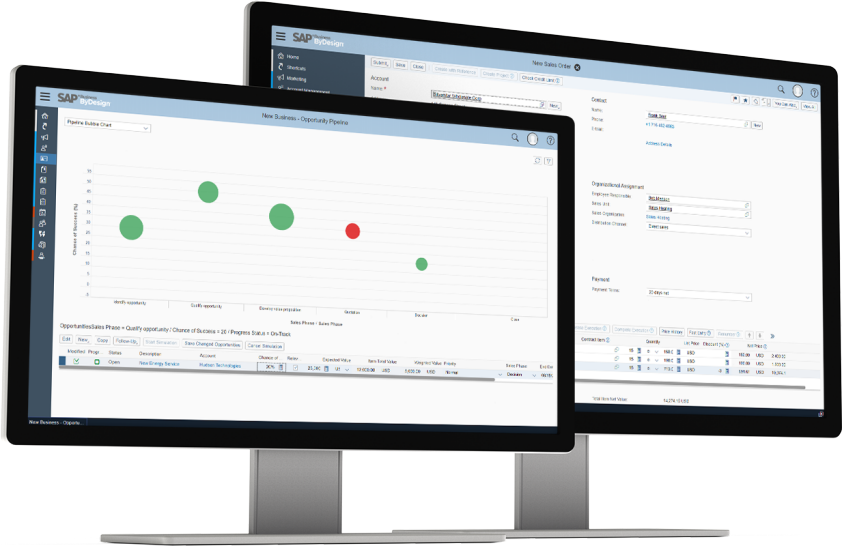 sapbusinessbydesign-02