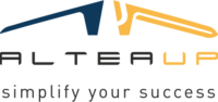 SAP Gold Partner
