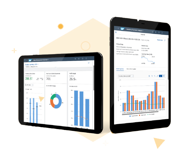 box1-sap4hana_nosfondo
