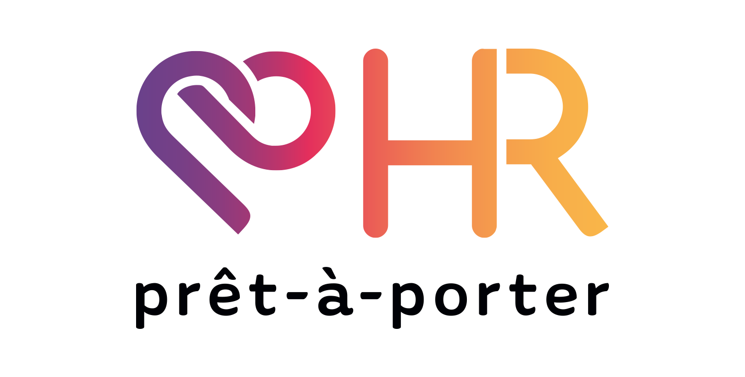 logo-hr-pret-a-porter
