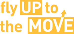 move-body-min-300×139