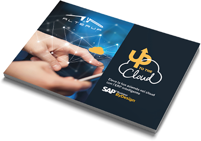 ebook-up