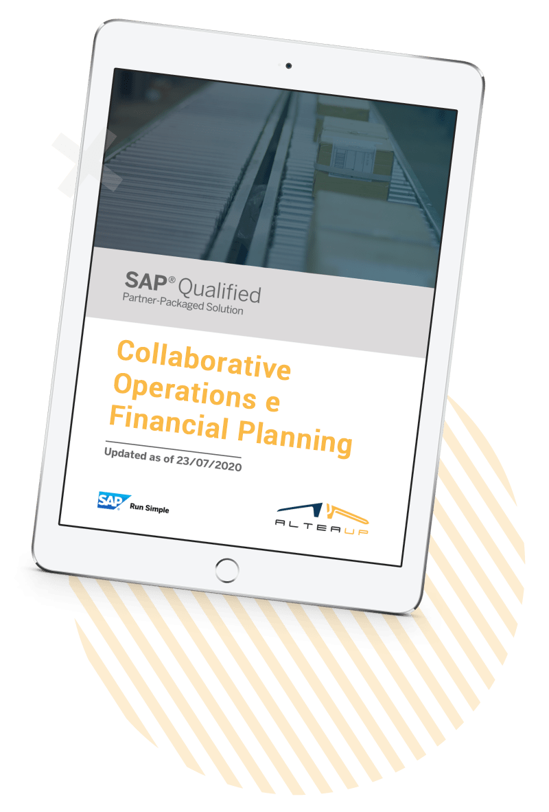 tablet-new-min-operations
