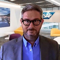 Valerio Montini