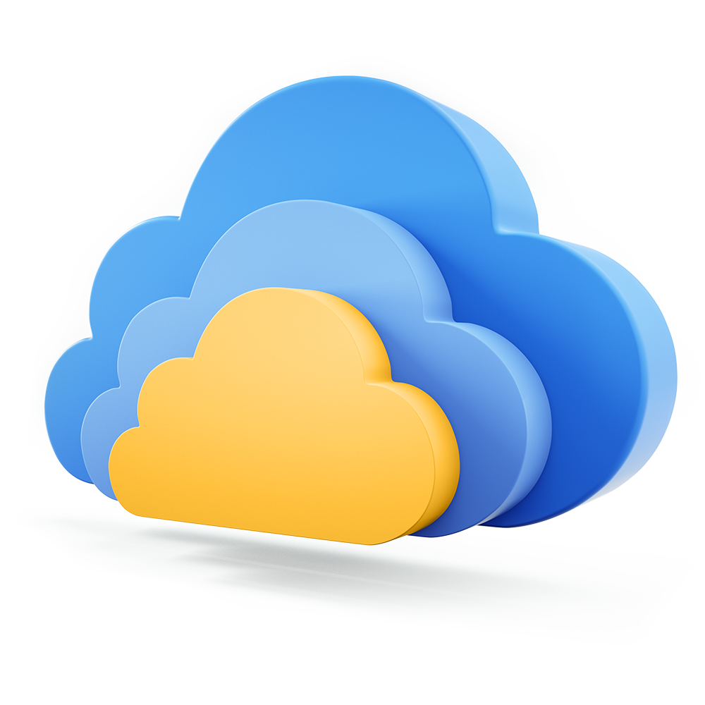AlteaUp_bg-rise-with-sap_01