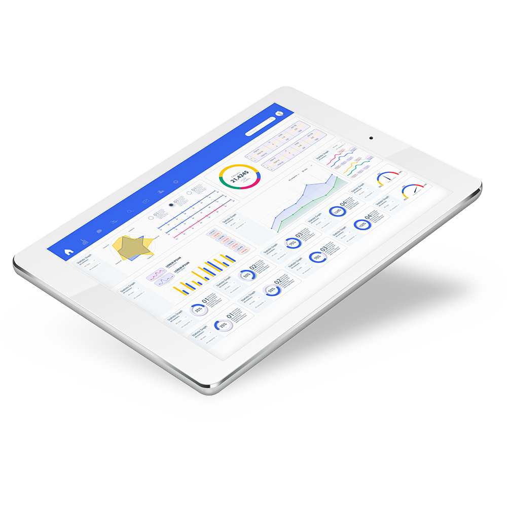 AlteaUp_bg-rise-with-sap_05