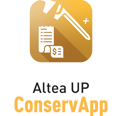 Logo-ConservApp-cmyk_con-scritta_small