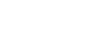 AlteaUp_w