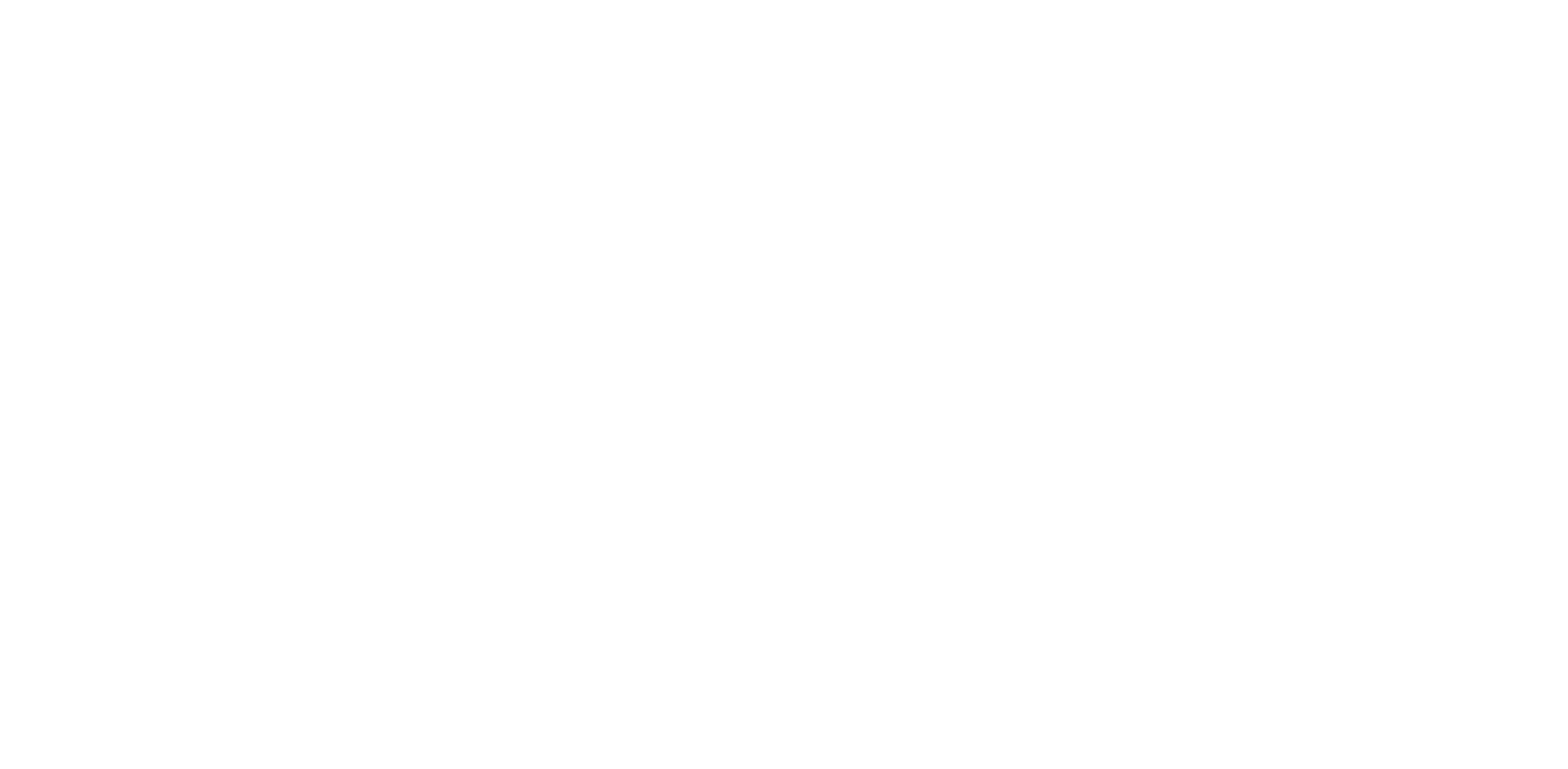 logo_alteafed_w