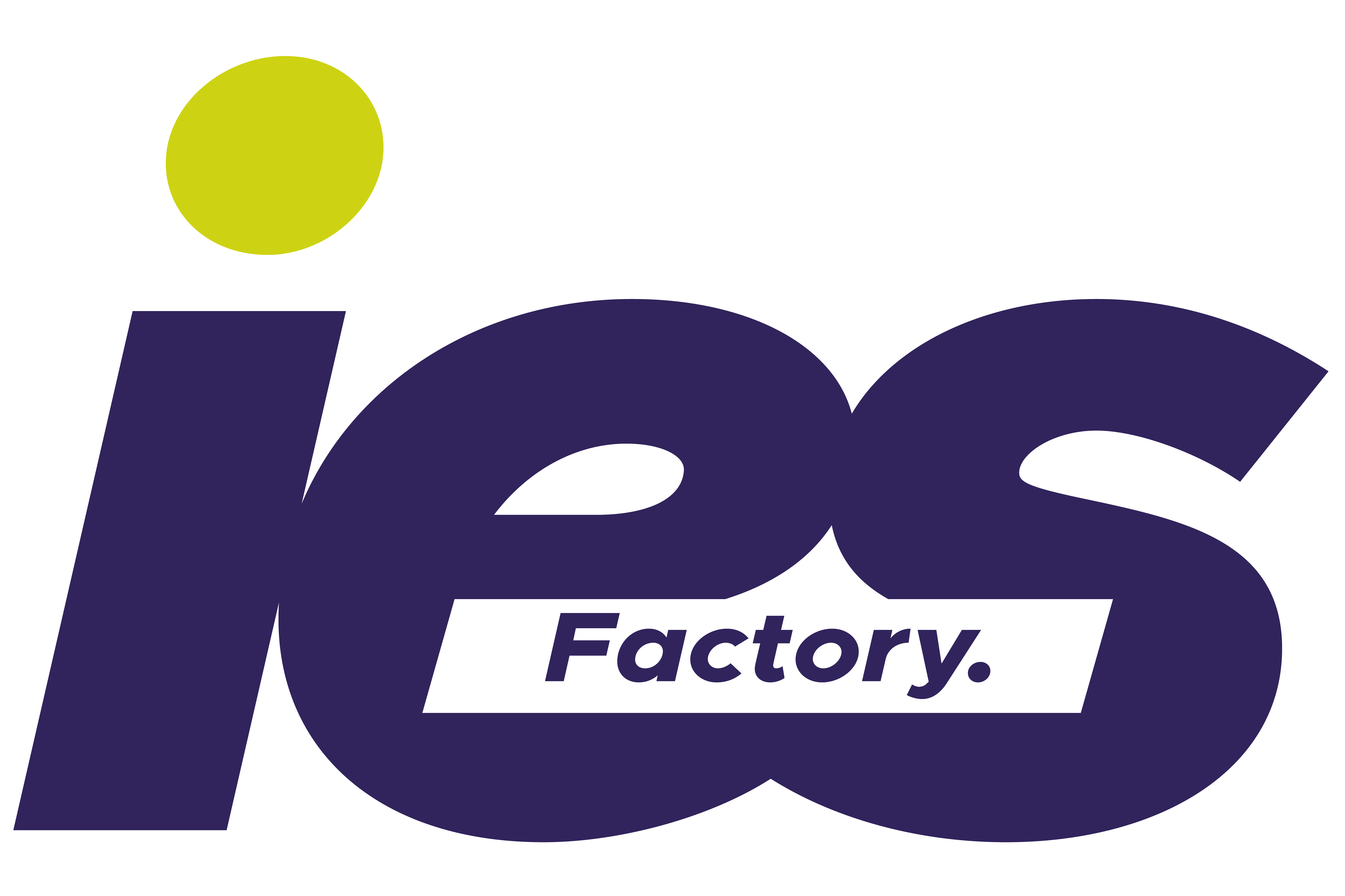 logo-IES