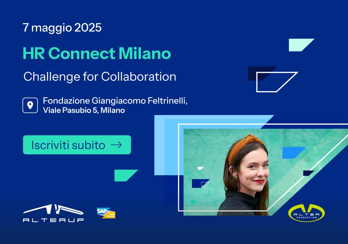 AlteaUP_250507_HR-Connect-Milano_dem-min