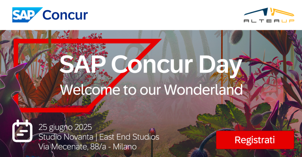 SAP_ConcurDay_AlteaUp_1200x627_0525