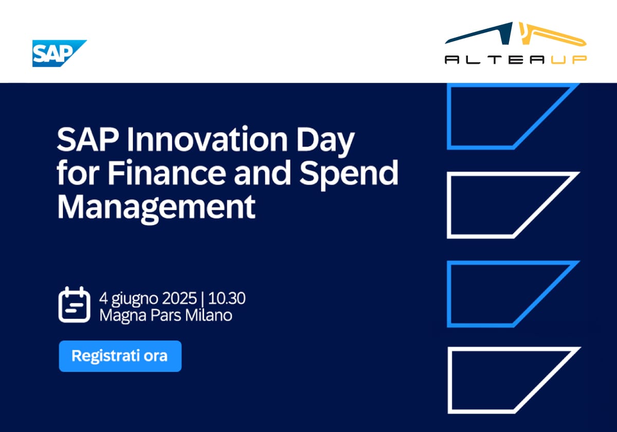 sap-innovation-1200×840-min