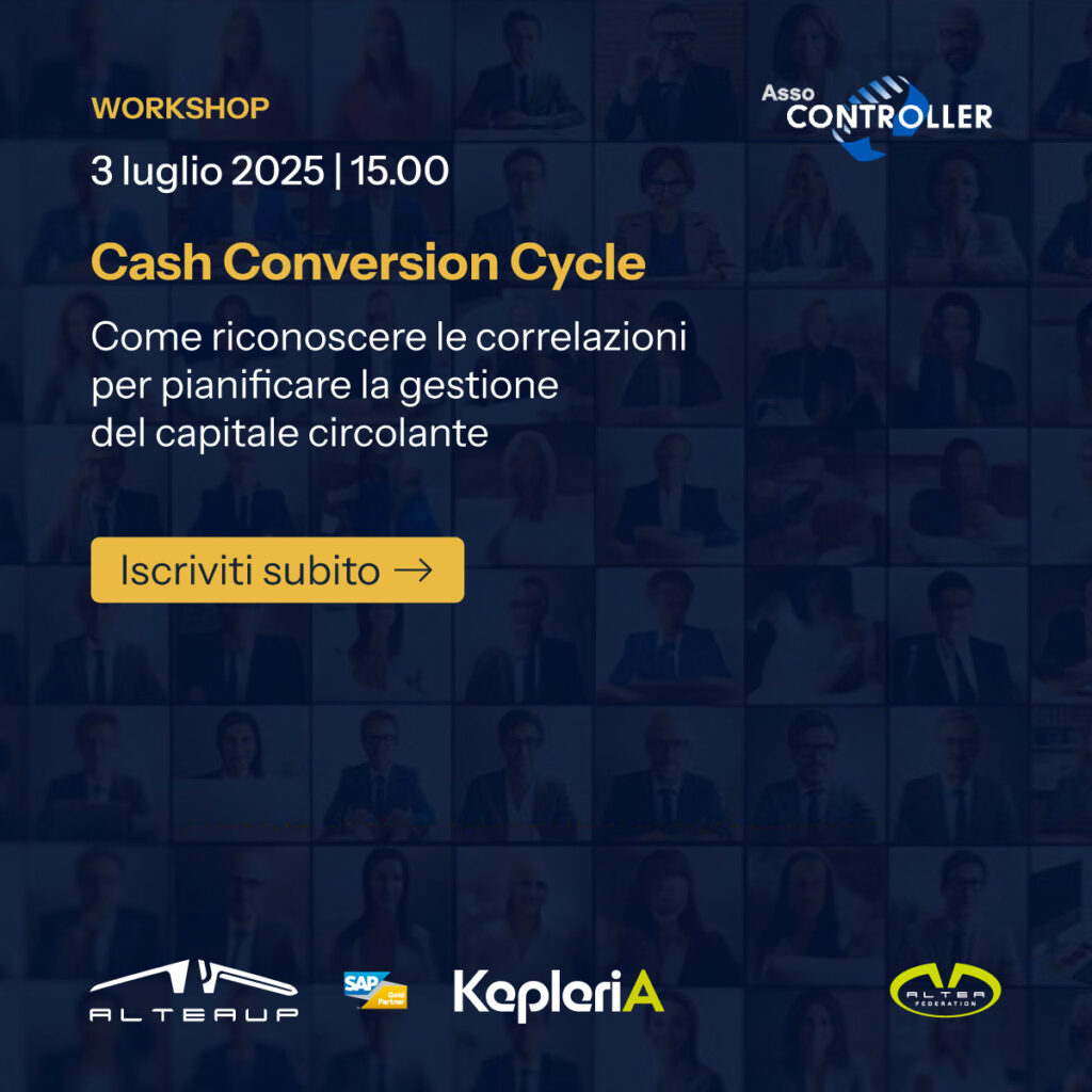 AlteaUP-Kepleria_250703-Webinar-Assocontroller_post-linkedin_new-01