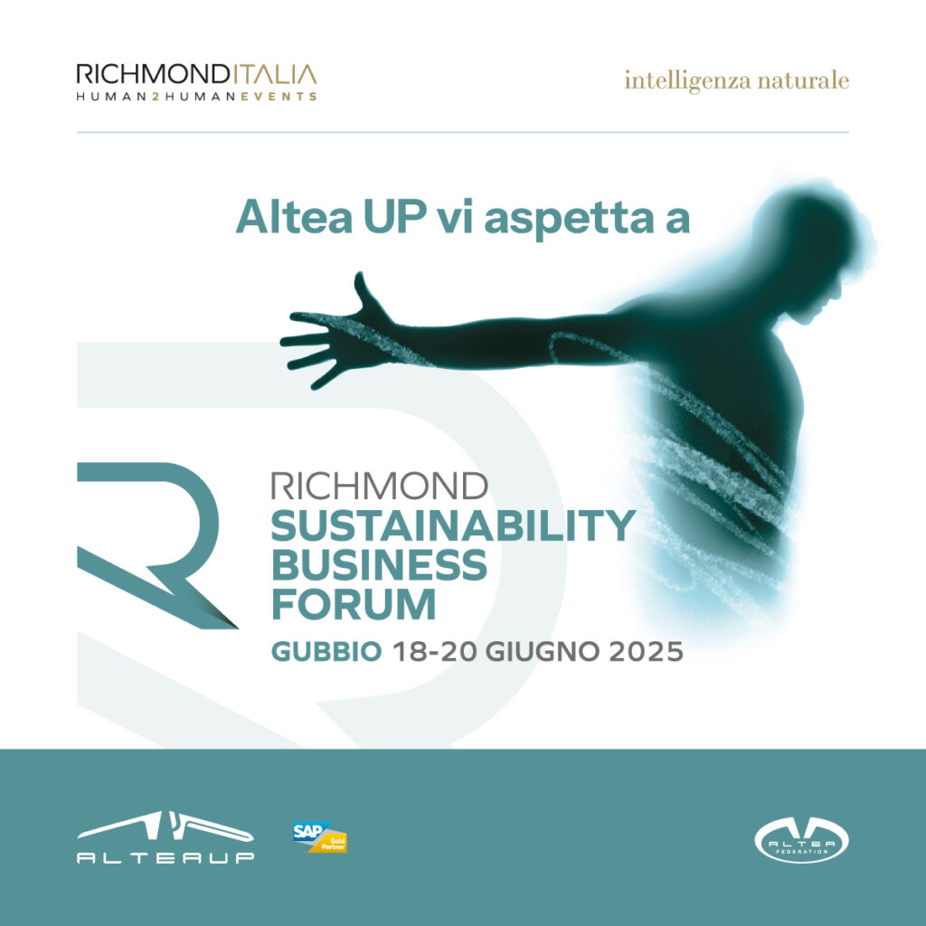 Linkedin_post_AlteaUP