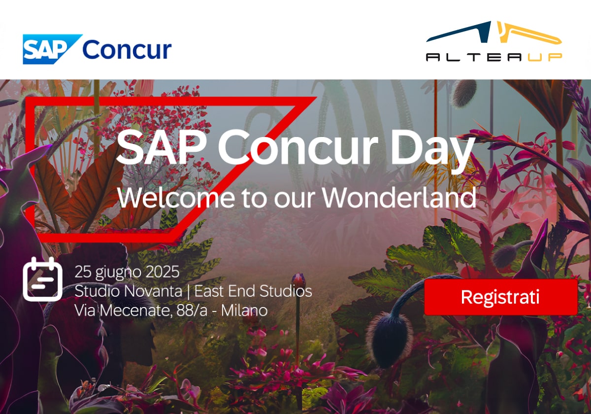 sap-concur-day-1200×840-min