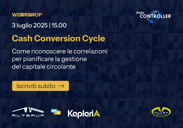 AlteaUP-Kepleria_250703-Webinar-Assocontroller_dem-min