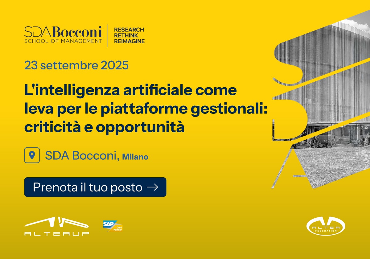 AlteaUP_250923_Evento-SDA-Bocconi_dem-min
