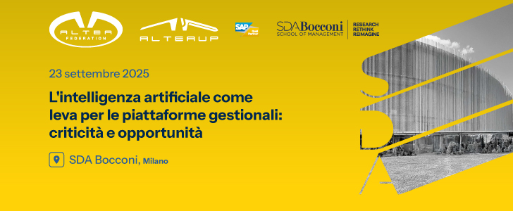 AlteaUP_250923_Evento-SDA-Bocconi_hifed